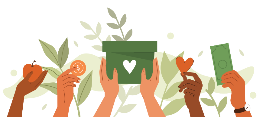 vks-donate-2